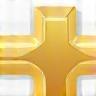 Golden Sands Decor Favicon