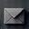 Email icon for contact email address