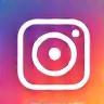 Instagram logo