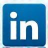 LinkedIn logo