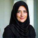 Fatima Al Qassimi