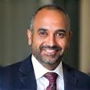 Khalid Al Ameri