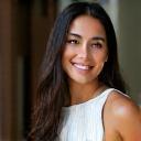 Layla Ibrahim