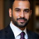 Rashed Al Mansoori